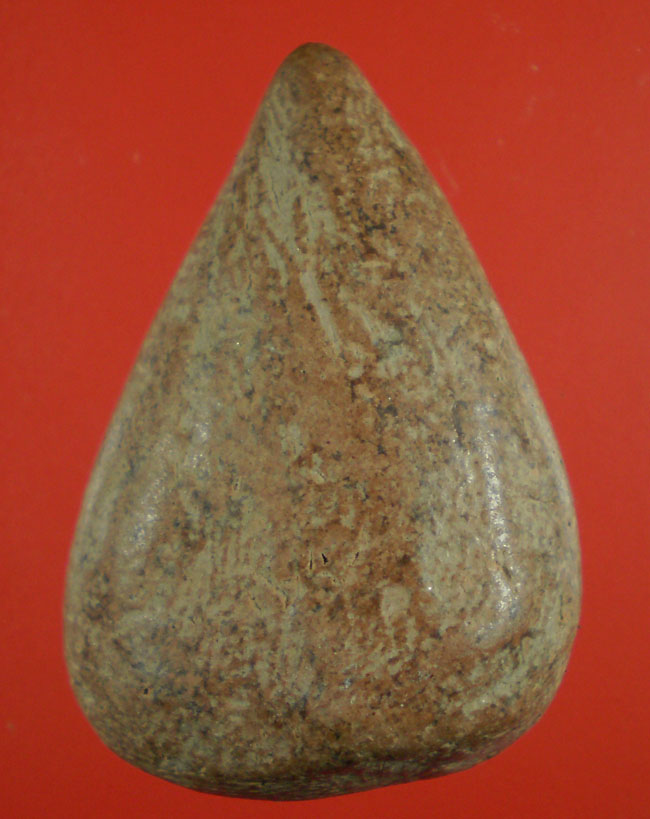 [Auto] nopporn38 - พระเนื้อดินครับ