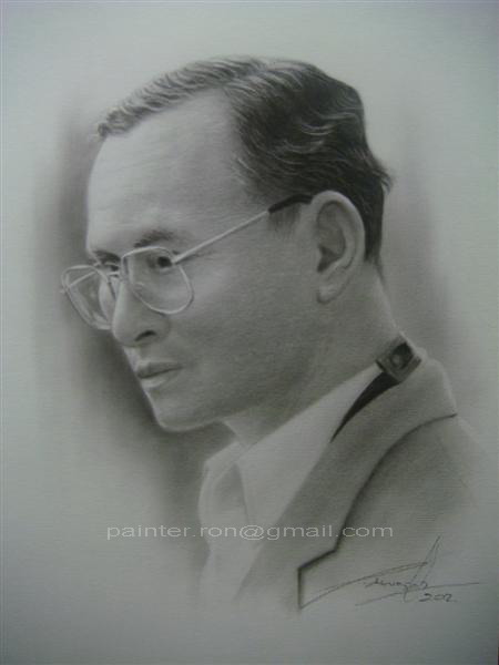 ║█║║.......ภาพวาด..ราคาไม่เยอะ.......║█║║