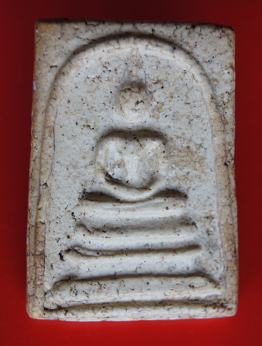 [Auto] พระเขลางค์ - พระสมเด็จเก่าๆไม่ทราบที่