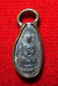 สอบถามท่านผู้รู้ครับ พระพิจิตร