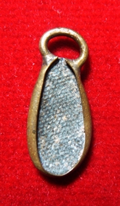 สอบถามท่านผู้รู้ครับ พระพิจิตร