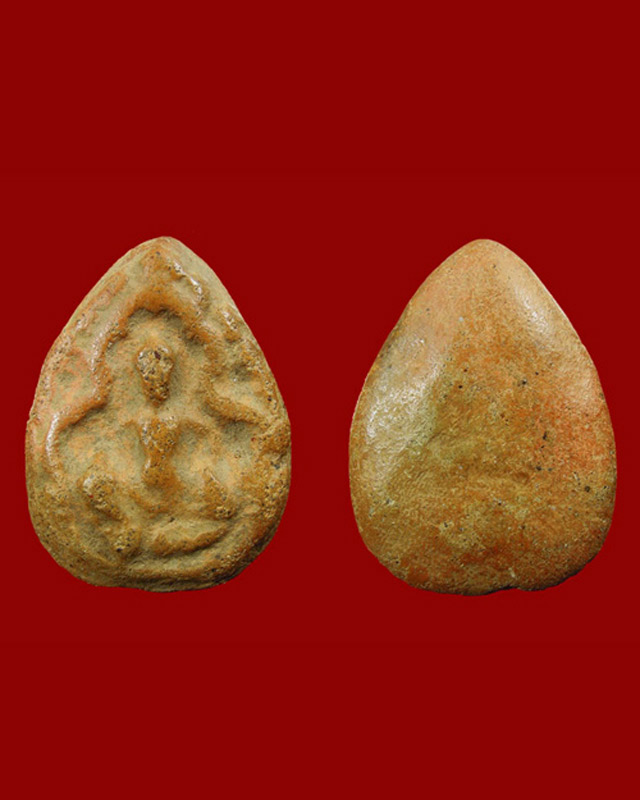 [Auto] โบ้ขอนแก่น - ท้าวกุเวร กรุช่างกล จ.ลพบุรี