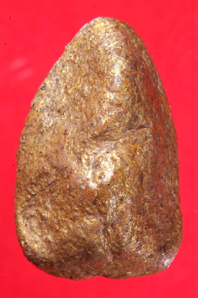 [Auto] Amulet_Pra -  งามแท้.... พระกรุวัดตะไกร งามแท้....