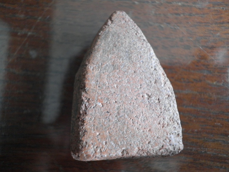 [Auto] manas-ppp - ขุนแผนพลายคู่ ตัดเดี่ยว พิจารณาตามอัธยาศัย เนื้อออกชมพู มีว่านดอกมะขามฝั่งในเน...