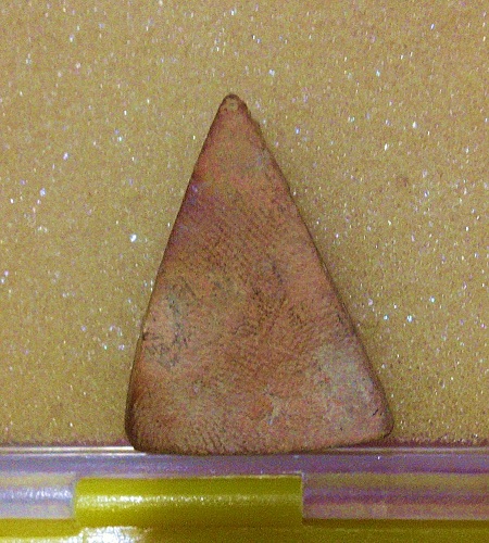 [Auto] sampeenong - พระนางพญา พิมพ์แม่ย่า กรุสุโขทัย เนื้อจัดมากๆครับ