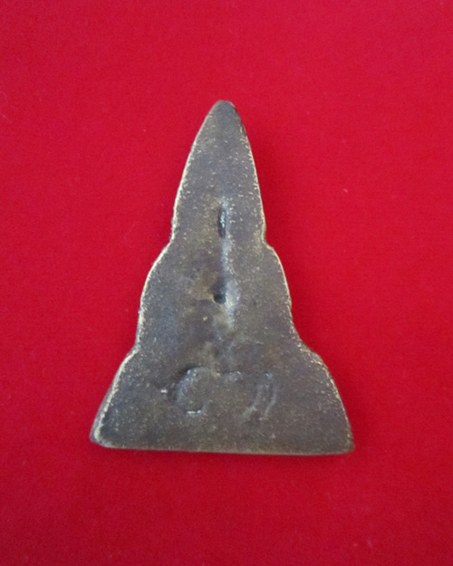 [Auto] suriyan2468 - หลวงพ่อโต วัดบางพลีใหญ่ใน