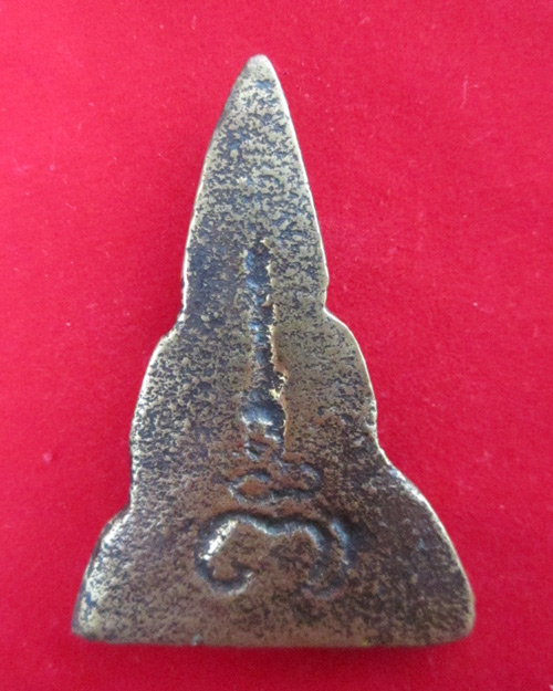 [Auto] suriyan2468 - หลวงพ่อโต วัดบางพลีใหญ่ใน องค์ที่2