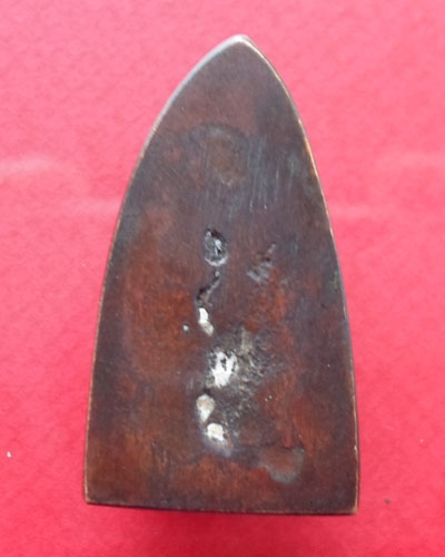 หลวงปู่ทวดเตารีดเล็ก อาปาเช่ ช่วยชี้แนะหน่อยครับ