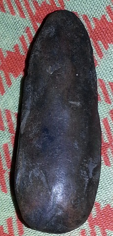 ลีลา ช่วยดูหน่อยครับที่ใหน แท้ไหมครับ