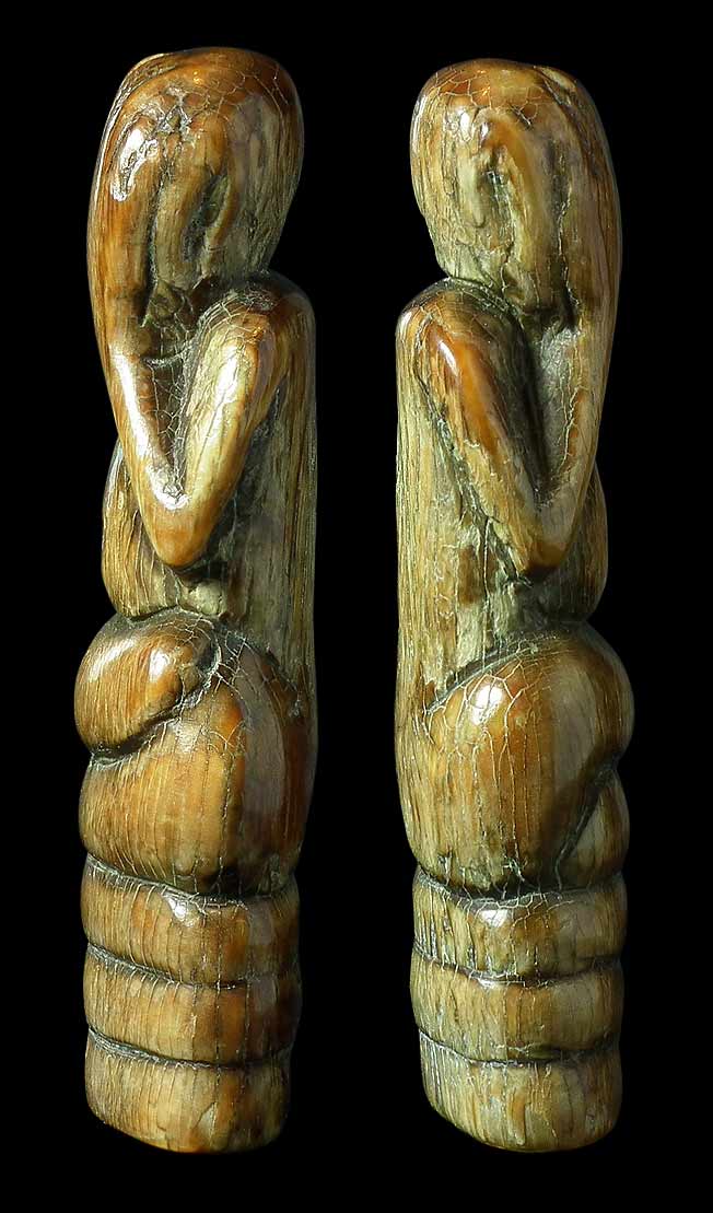 ช่วยดูให้ทีครับ แท้ หรือเก๊