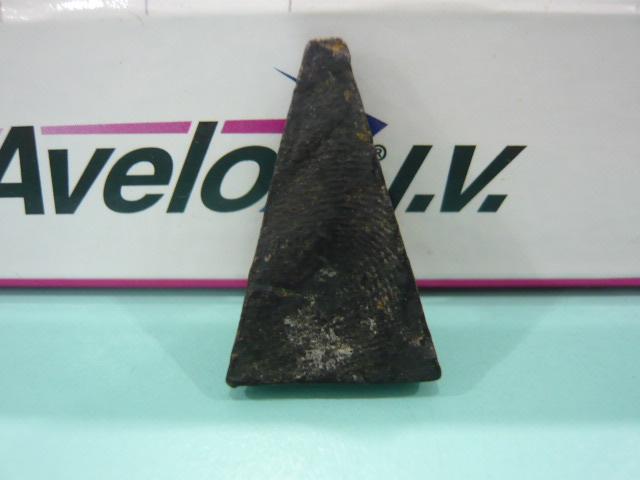 ได้มาเป็นของขวัญแต่งงาน ช่วยดูให้ทีครับ