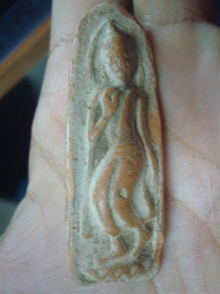 ขอคำชี้แนะด้วยครับ