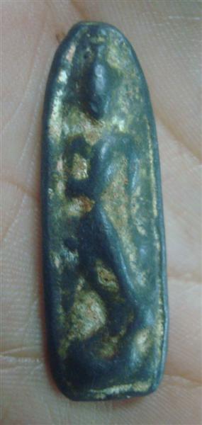 ขอคำชี้แนะด้วยครับ