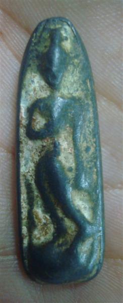 ขอคำชี้แนะด้วยครับ