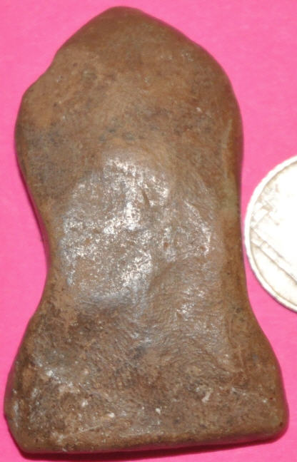 พระยอดขุนพล เมืองกำแพงเพชร ครับ แท้จริงประการใด ครับ ขอบพระคุณครับที่ช่วยพิจารณา