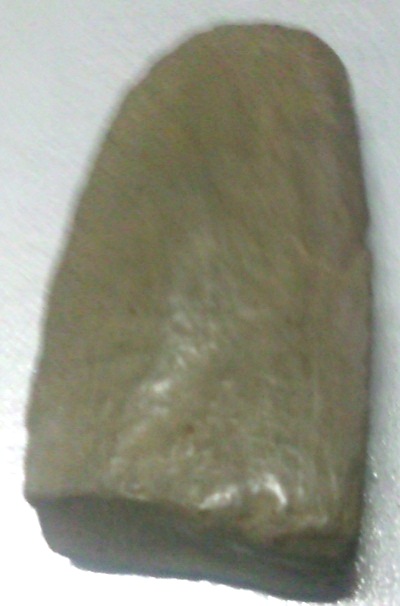 [Auto] Wasabi1747 - พระรอด เขียว..สวย ทรงดีครับ..สวยมีหน้าตา