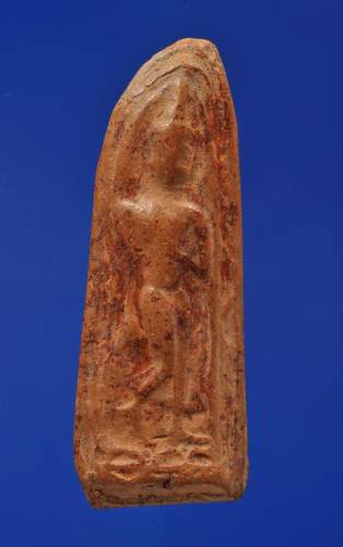 รบกวนด้วยครับ พระลีลา 