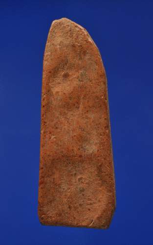 รบกวนด้วยครับ พระลีลา 