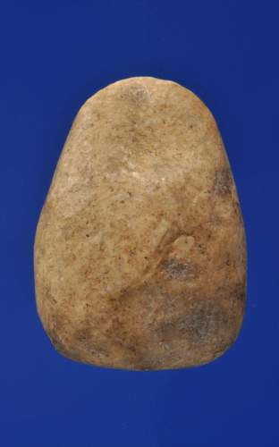  แท้ไหมครับ ของญาติผู้ใหญ่