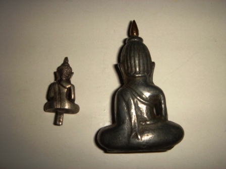 พอจะรู้ที่กันบ้างมั๊ยครับ