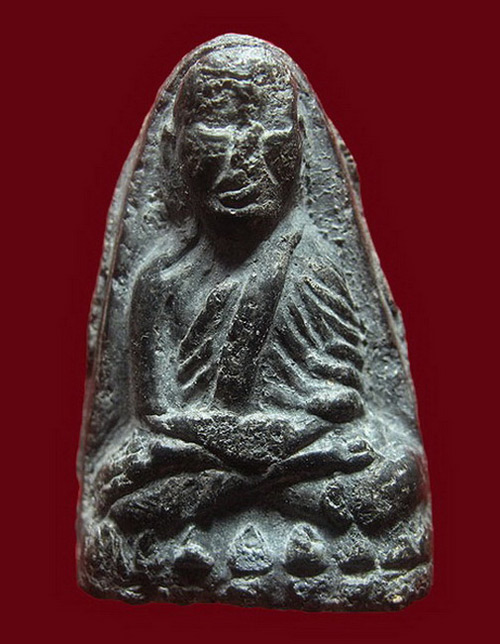 หลวงปู่ทวด วัดประสาท