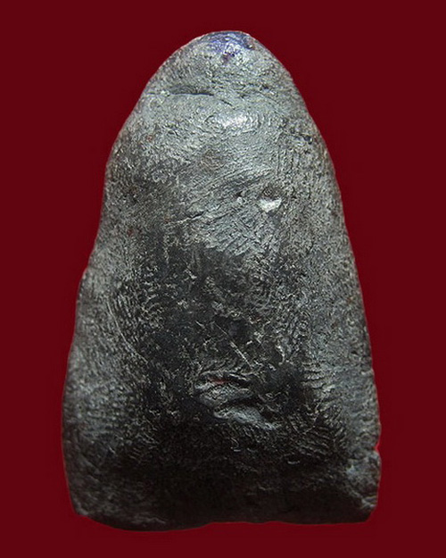 หลวงปู่ทวด วัดประสาท