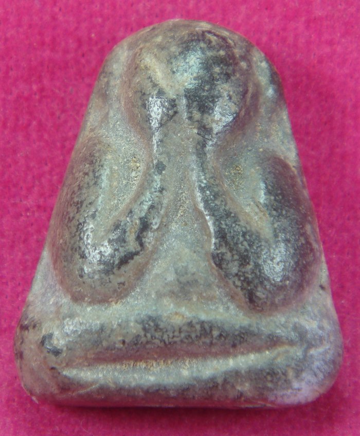 สอบถามพระปิดตา