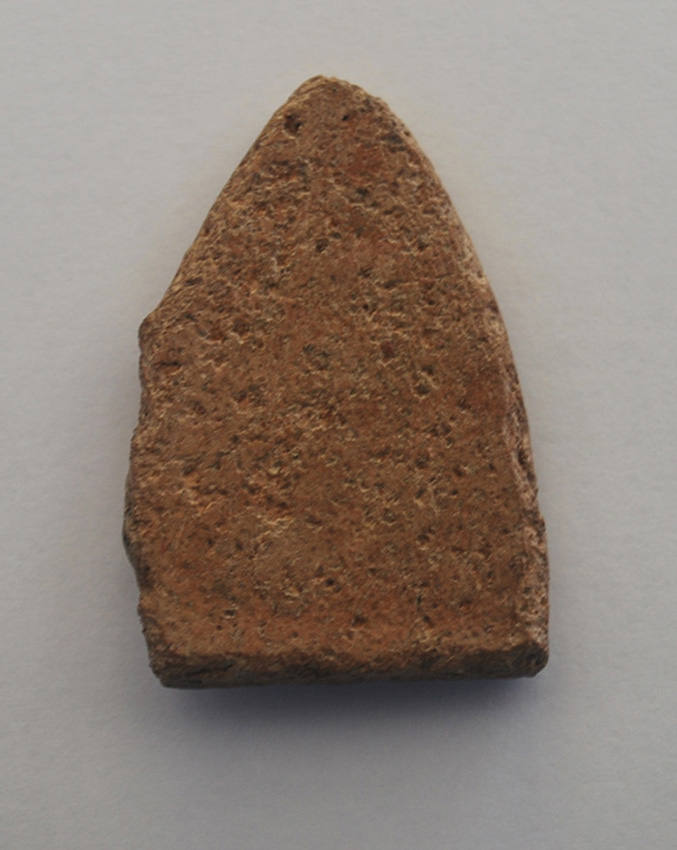 ขุนแผนบ้านกร่าง