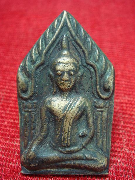 ขุนแพน-กุมารทอง หลวงพ่อพูล แท้ไหมครับ รบกวนด้วยนะครับพี่พี่