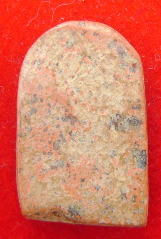 พระซุ้มกอ พิมพ์จิ๋ว