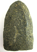 รบกวนเซียนพระช่วยดูให้หน่อยคร๊าบ