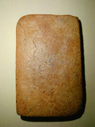 รบกวนเซียนพระด้วยครับ