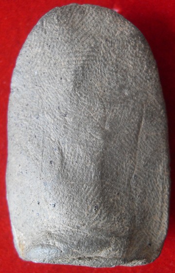 รบกวนท่านอาจารย์สายตรงพระเปิม