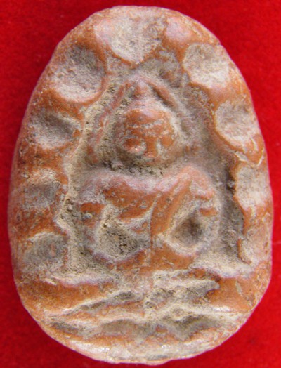 รบกวนท่านอาจารย์สายตรงพระซุ้มกอ