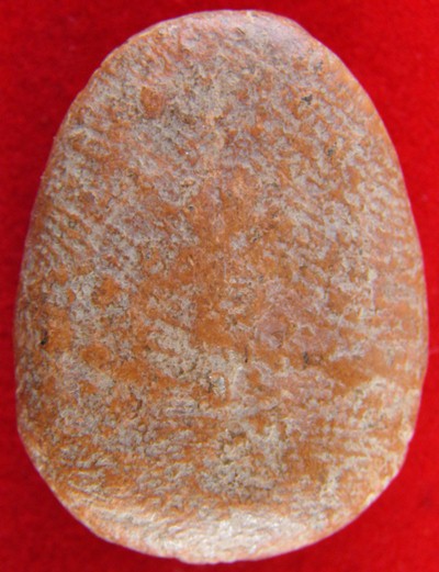 รบกวนท่านอาจารย์สายตรงพระซุ้มกอ