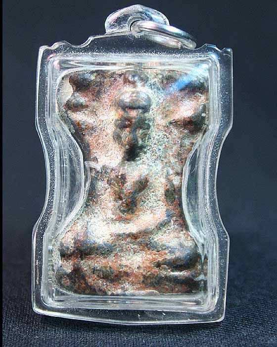 เรียนถามครับ มเหศวร 