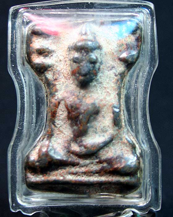 เรียนถามครับ มเหศวร 