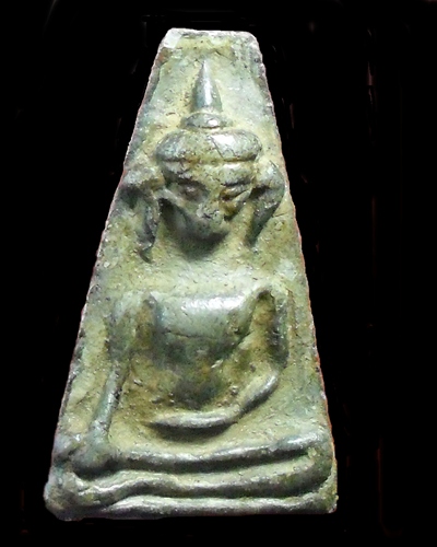 รบกวนช่วยวิจารณ์กันหน่อยครับดีหรือไม่ดีครับ