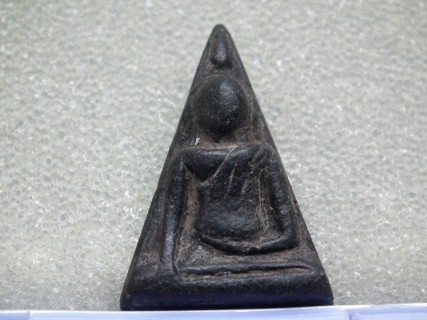 พระนางพญา รุ่นไหนครับ