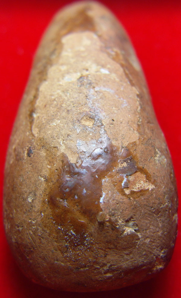 พระกรุถ้ำเสือมีการทำล้อโดยครูบางอาจารย์รุ่นหลังบ้างไหมครับ