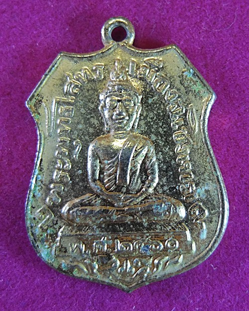 โสธรครับ ทุก คห. ผม+ให้ 1 คะแนนครับ