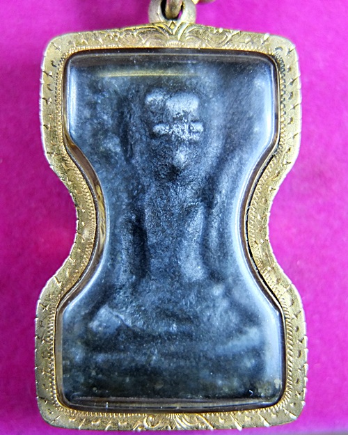 มเหศวรครับ ดูดีมั้ยครับ ทุก คห.ผม+ให้ 1 คะแนนครับ