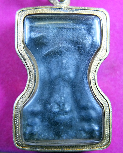 มเหศวรครับ ดูดีมั้ยครับ ทุก คห.ผม+ให้ 1 คะแนนครับ