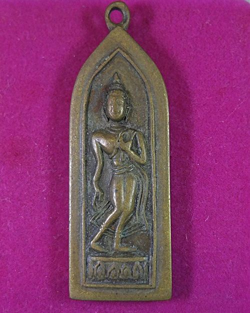 รบกวนท่านผู้รู้ครับ ทุก คห. ผม+ให 1 คะแนนครับ