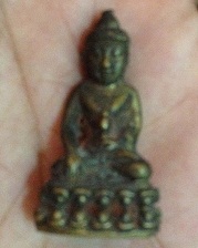 พระกริ่งที่ไหนครับ เล่นหากันไหม เท่าไหร่