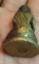 พระกริ่งที่ไหนครับ เล่นหากันไหม เท่าไหร่