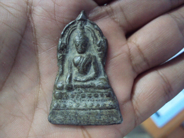 ขุนแผนใบเสมา