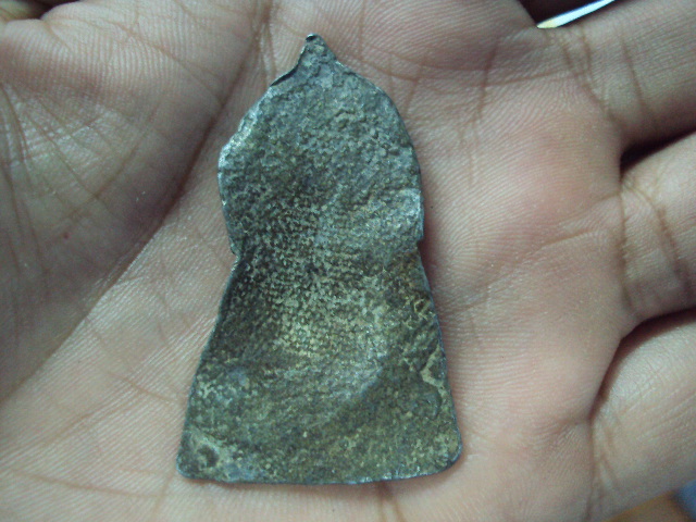 ขุนแผนใบเสมา