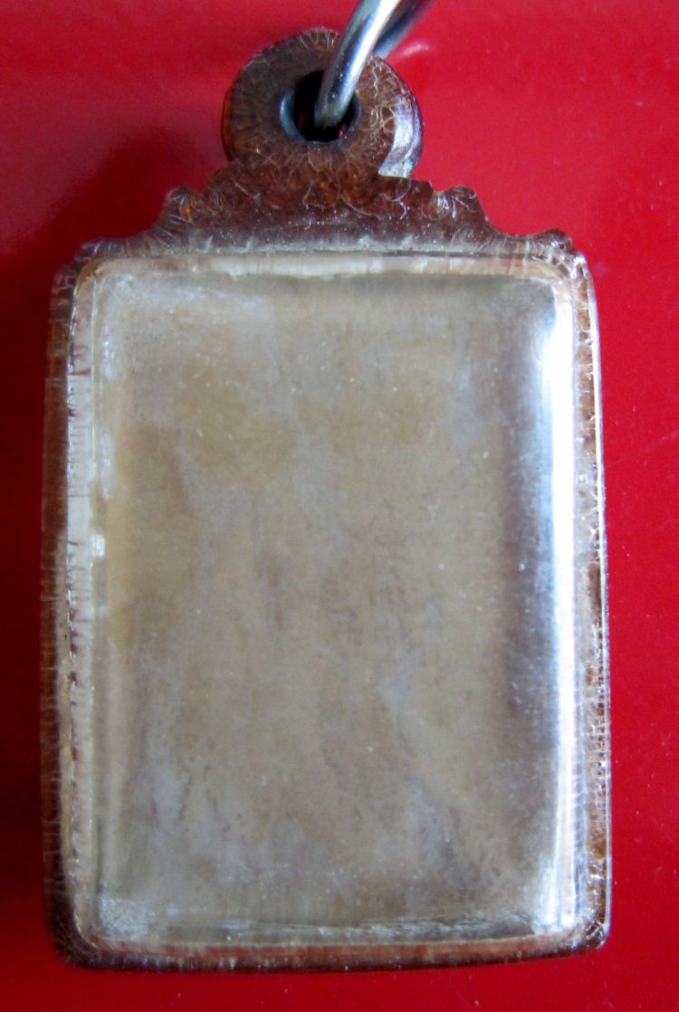 มนุญโญภิกขุ 