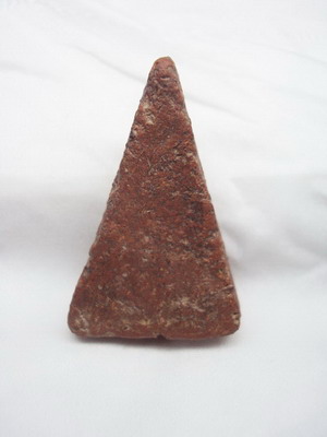 ขอรบกวนสอบถามว่ารุ่นไหนเก๊หรือเปล่าครับ